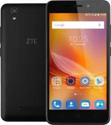 Замена корпуса телефонов ZTE