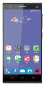 Ремонт ZTE Star 2